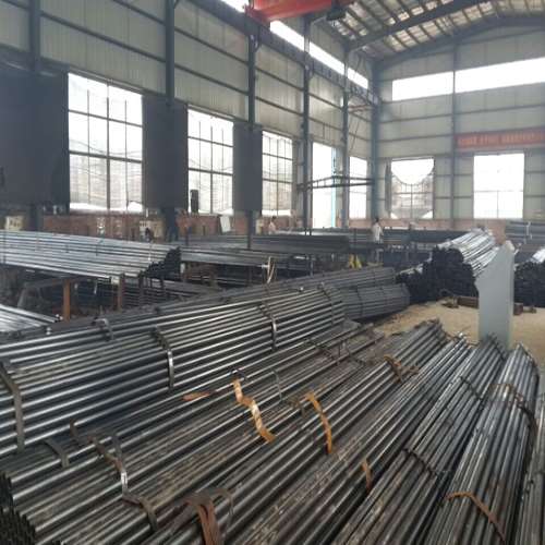 沙湾声测管地连墙施工时要求什么