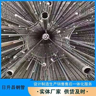 沙湾桩基声测管检测时主要考虑两方面的规范内容