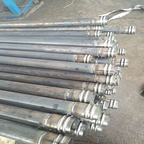 沙湾《建筑基桩检测技术规范》每根桩需要几个声测管