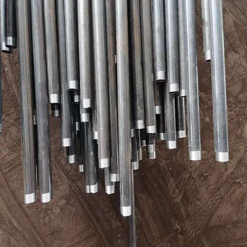 沙湾声测管重量是多少？买管必知的计算公式