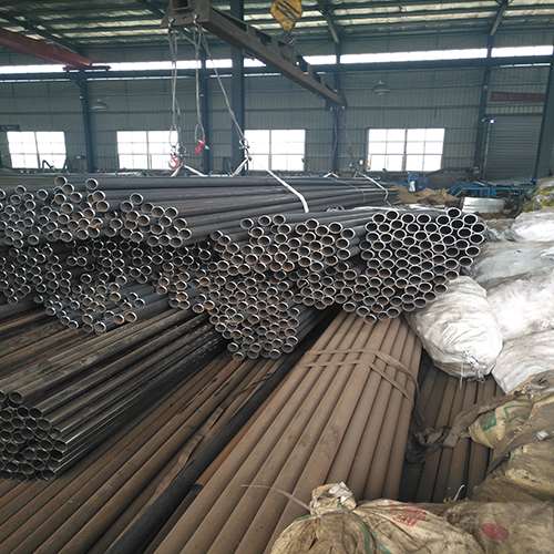 沙湾[50声测管规格尺寸]建立中长期去产能有效机制